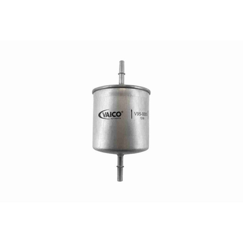 VAICO V95-0005 Filtro combustible - 1