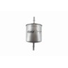 VAICO V95-0005 Filtro combustible - 1