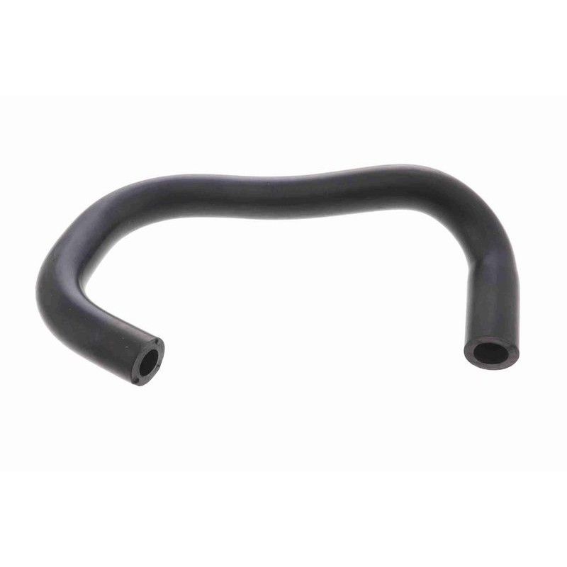 VAICO V25-1222 Tubo flexible, ventilación del cárter - 1