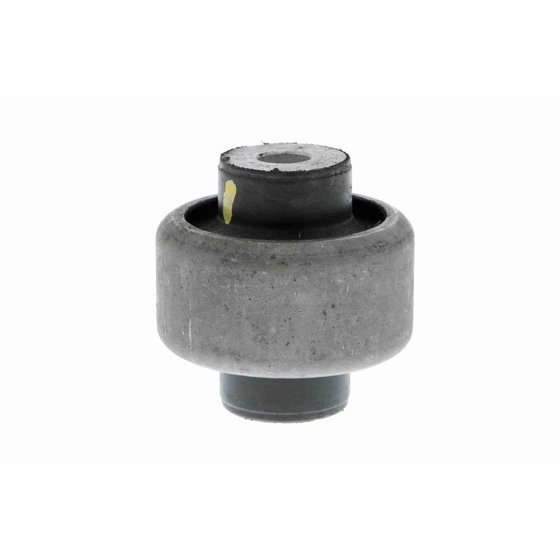 VAICO V30-0787 Suspensión, Brazo oscilante - 1