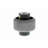 VAICO V30-0787 Suspensión, Brazo oscilante - 1