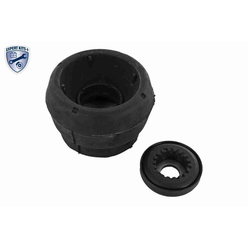 VAICO V10-1003 Kit reparación, apoyo columna amortiguación - 1