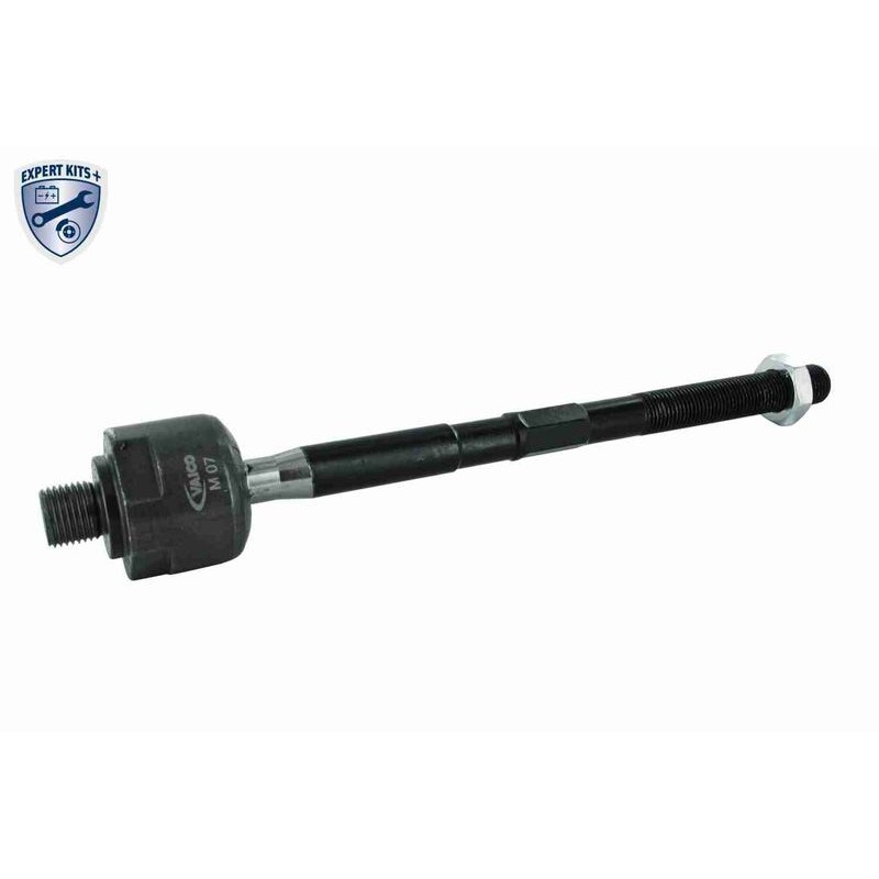 VAICO V30-7217 Articulación axial, barra de acoplamiento - 1