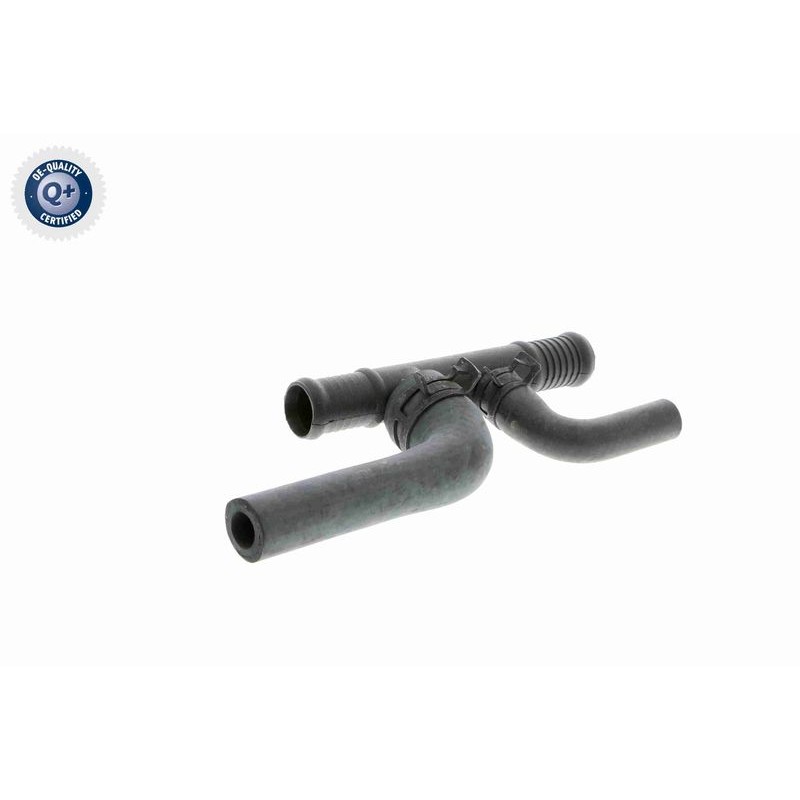 VAICO V30-9701 Manguera, intercambiador de calor (calefacción) - 1