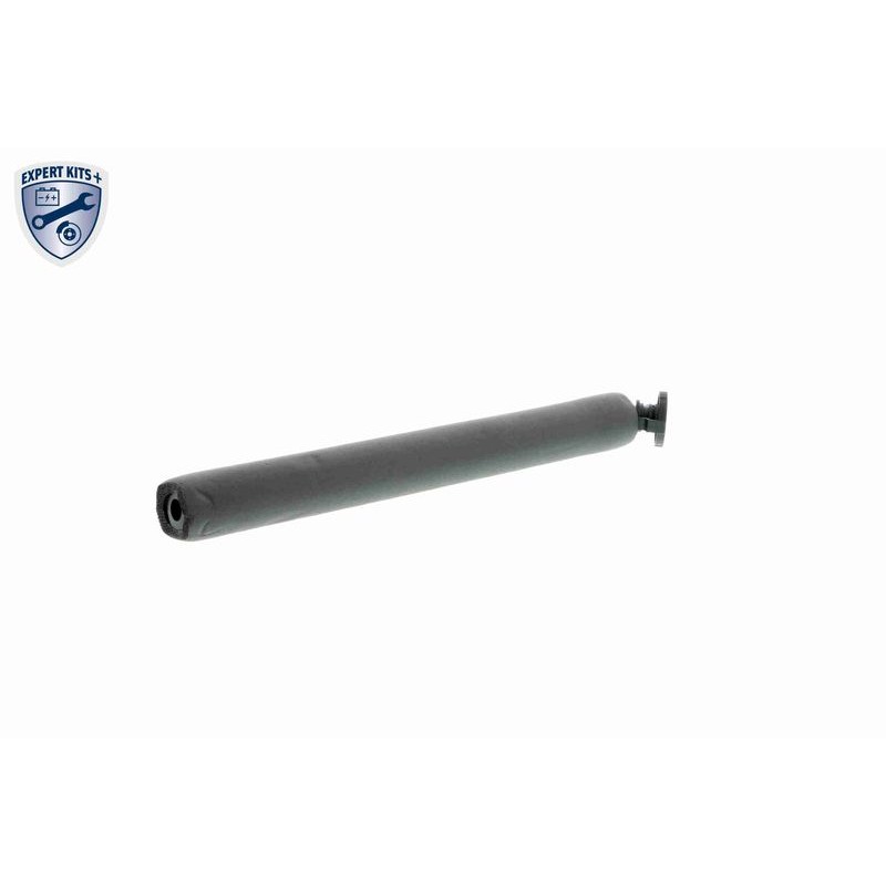 VAICO V20-1561 Tubo flexible, ventilación del cárter - 1