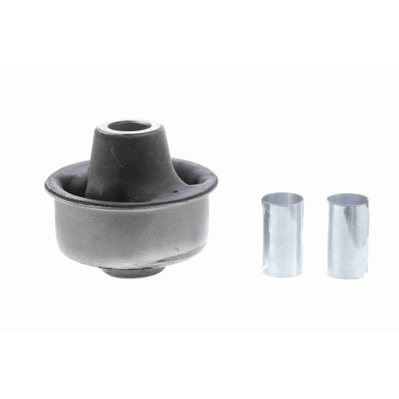VAICO V40-7011 Suspensión, Brazo oscilante - 1