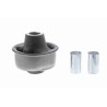 VAICO V40-7011 Suspensión, Brazo oscilante - 1