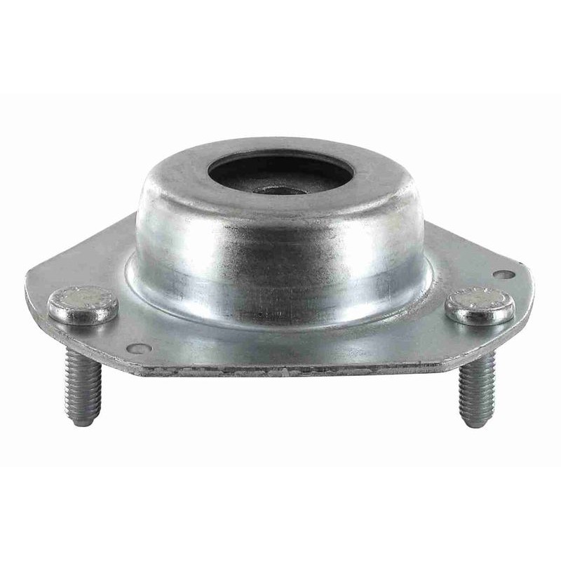 VAICO V25-0665 Cojinete columna suspensión - 1