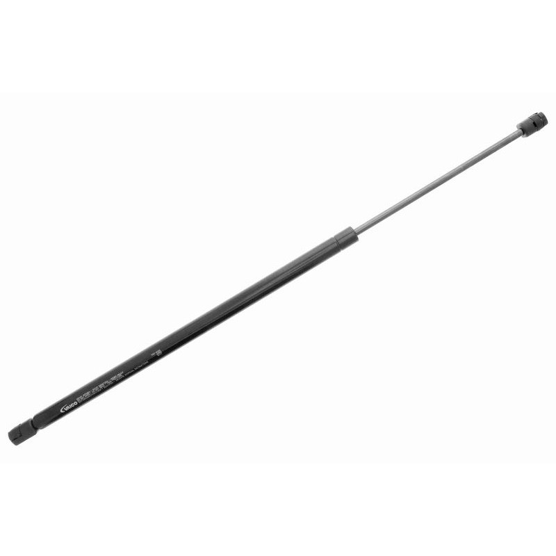 VAICO V22-0126 Muelle neumático, maletero/compartimento de carga - 1