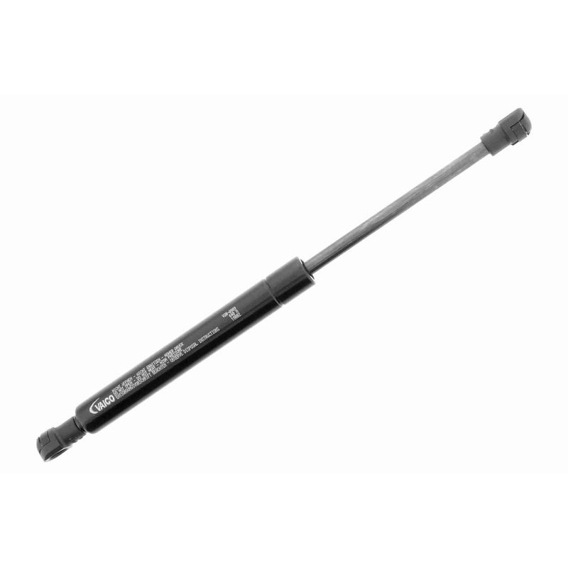 VAICO V20-0989 Muelle neumático, capó de motor - 1