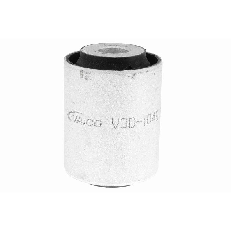 VAICO V30-1046 Suspensión, Brazo oscilante - 1