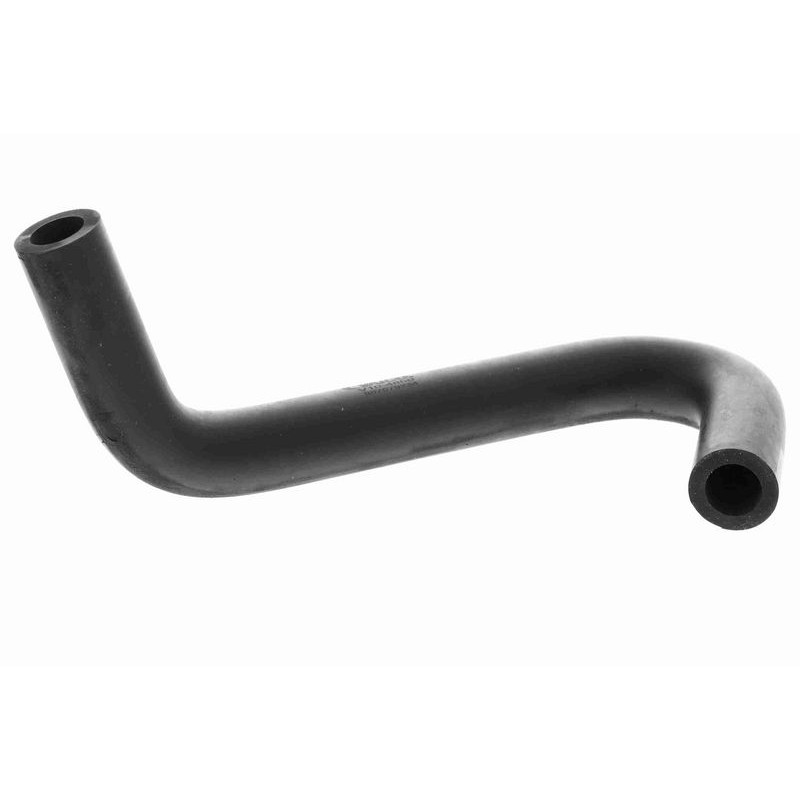 VAICO V10-4850 Tubo flexible, ventilación del cárter