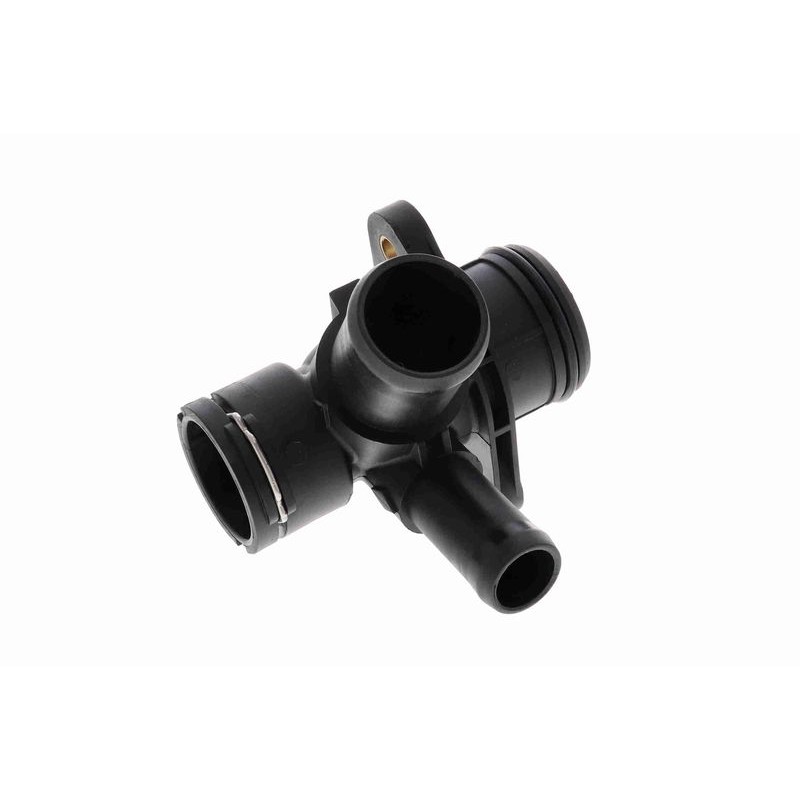 VAICO V25-2374 Brida de refrigerante - 1