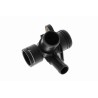 VAICO V25-2374 Brida de refrigerante - 1