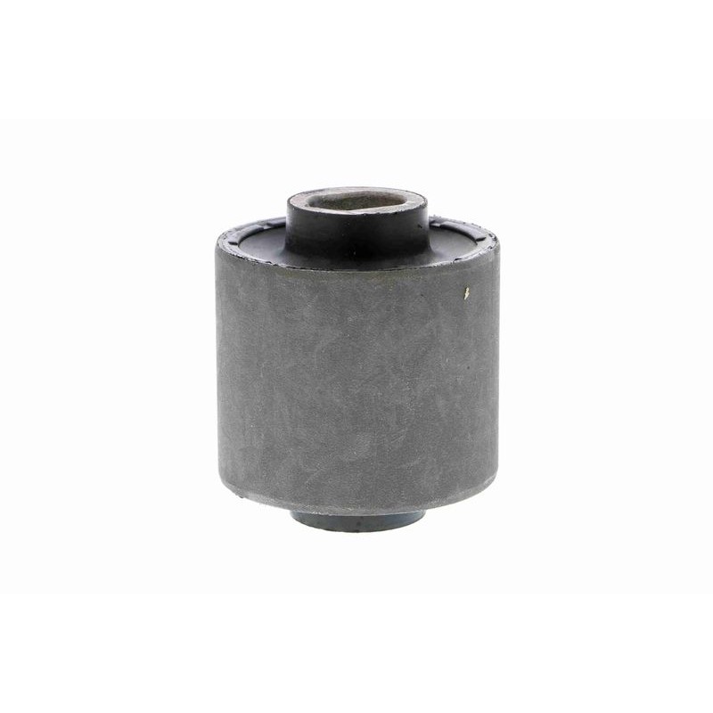 VAICO V30-0765 Suspensión, Brazo oscilante - 1