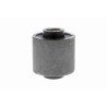 VAICO V30-0765 Suspensión, Brazo oscilante - 1