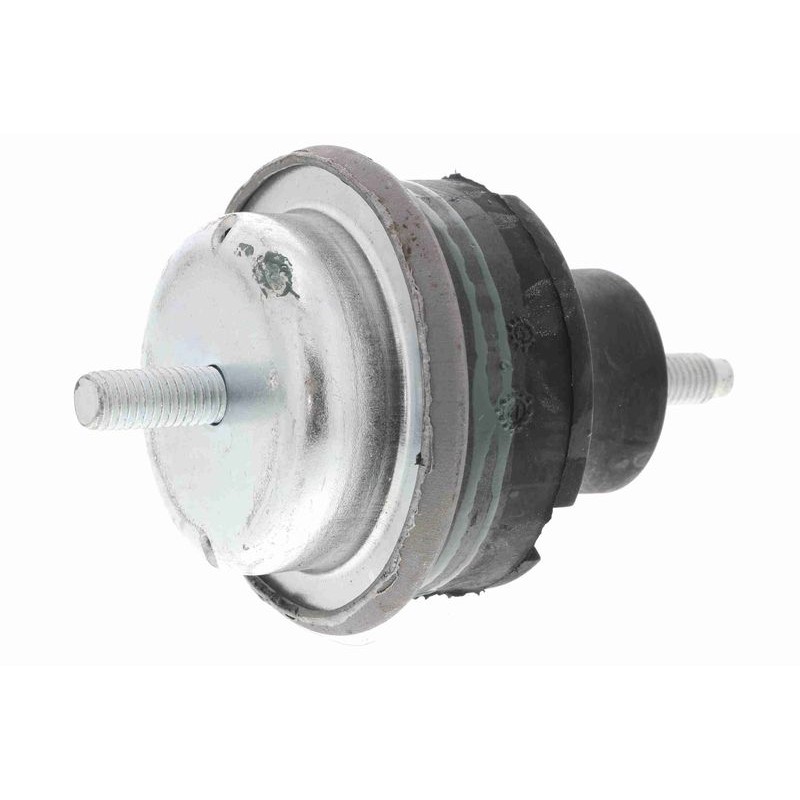 VAICO V42-0311 Suspensión, Brazo oscilante - 1