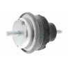 VAICO V42-0311 Suspensión, Brazo oscilante - 1