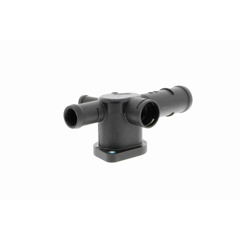 VAICO V10-2956 Brida de refrigerante - 1
