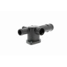 VAICO V10-2956 Brida de refrigerante - 1