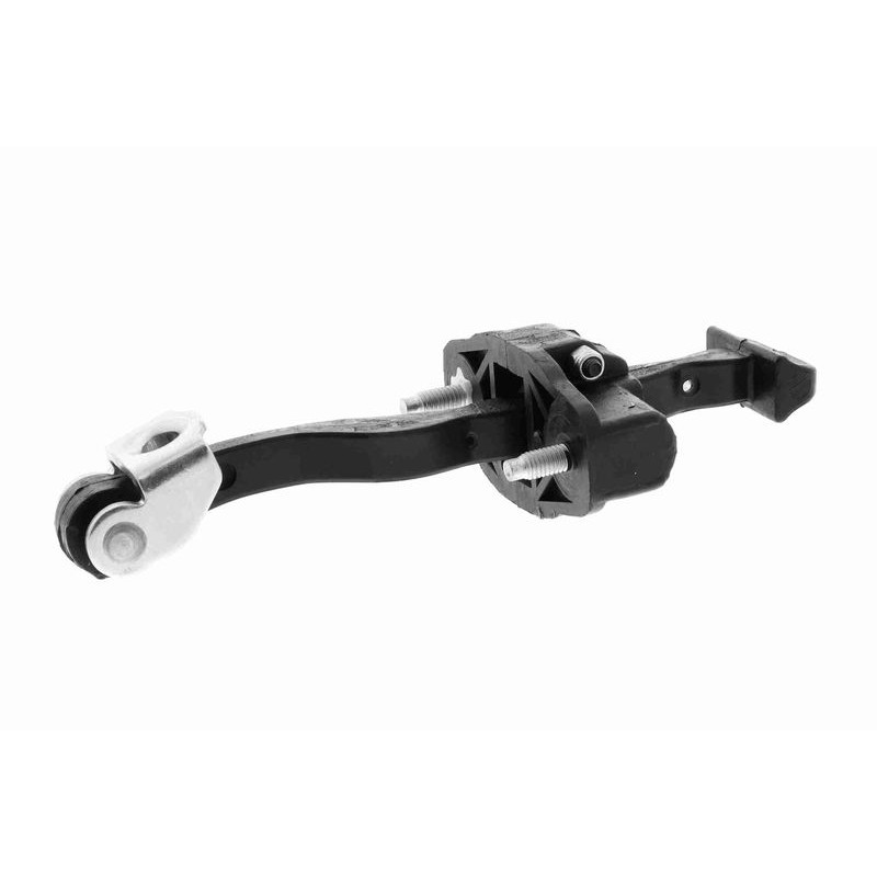 VAICO V25-2155 Asegurador puerta
