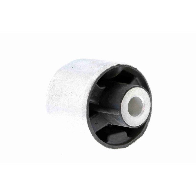 VAICO V20-2109 Suspensión, Brazo oscilante - 1