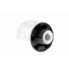 VAICO V20-2109 Suspensión, Brazo oscilante - 1