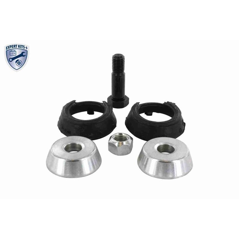 VAICO V30-1238 Kit de reparación, tirante guía - 1