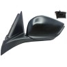 IPARLUX 27547612 Retrovisor exterior - 1