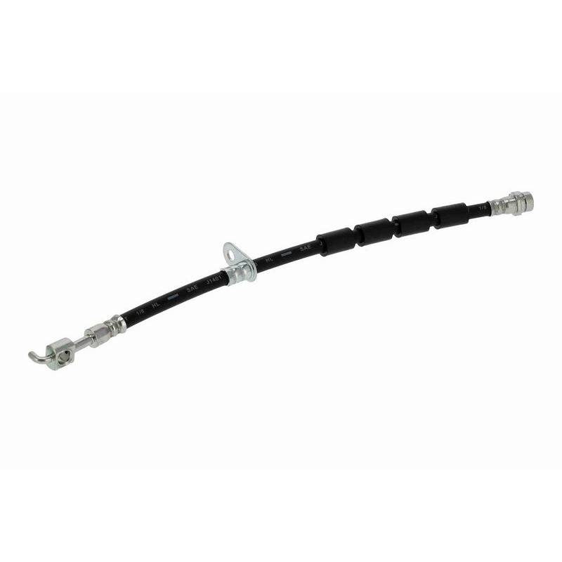 VAICO V25-1324 Tubo flexible de frenos