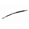 VAICO V25-1324 Tubo flexible de frenos