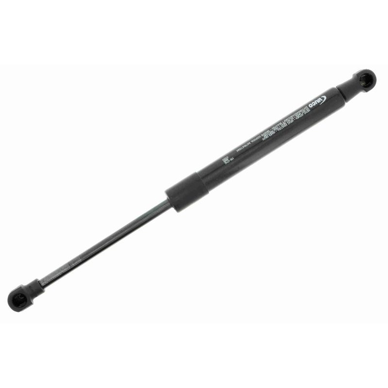 VAICO V10-4716 Muelle neumático, capó de motor - 1