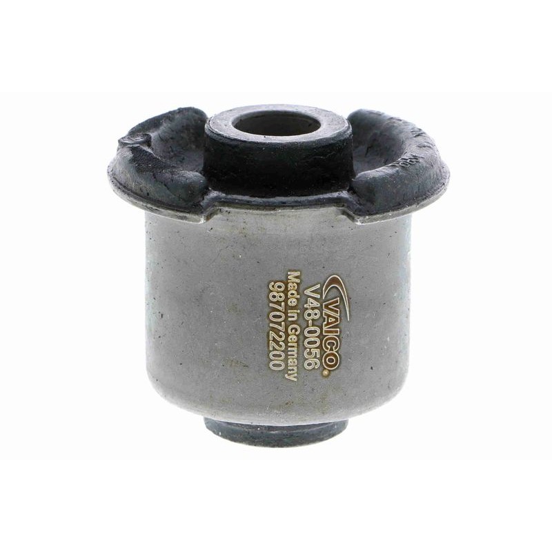 VAICO V48-0056 Suspensión, Brazo oscilante - 1