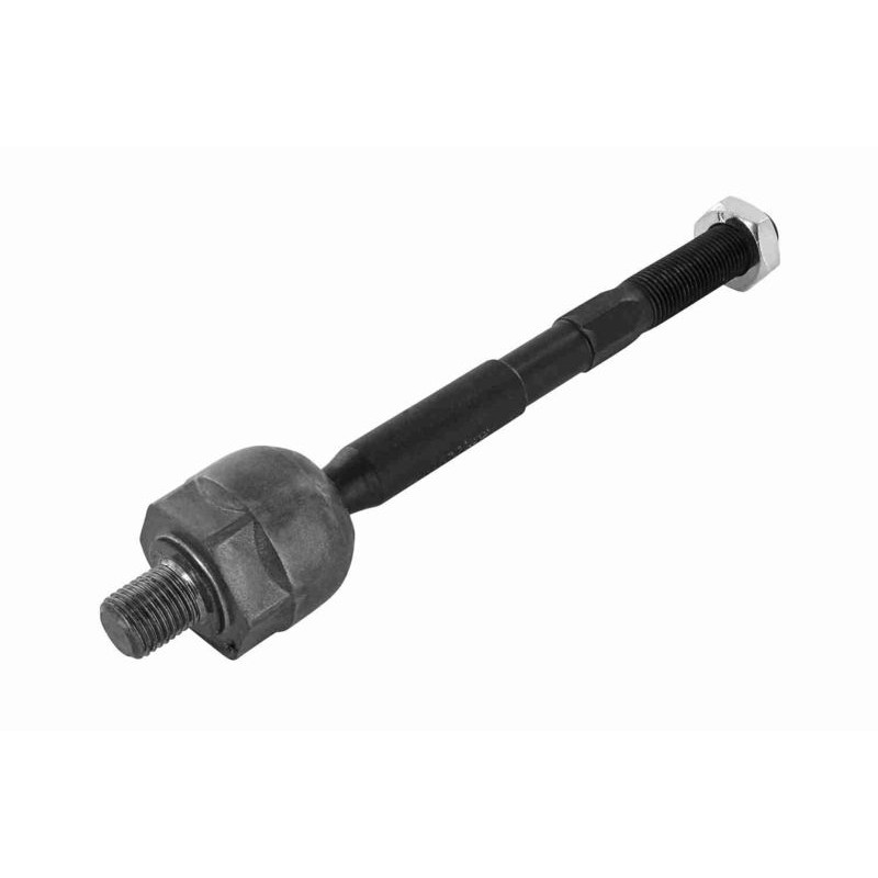 VAICO V25-9526 Articulación axial, barra de acoplamiento - 1