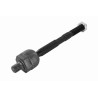 VAICO V25-9526 Articulación axial, barra de acoplamiento - 1