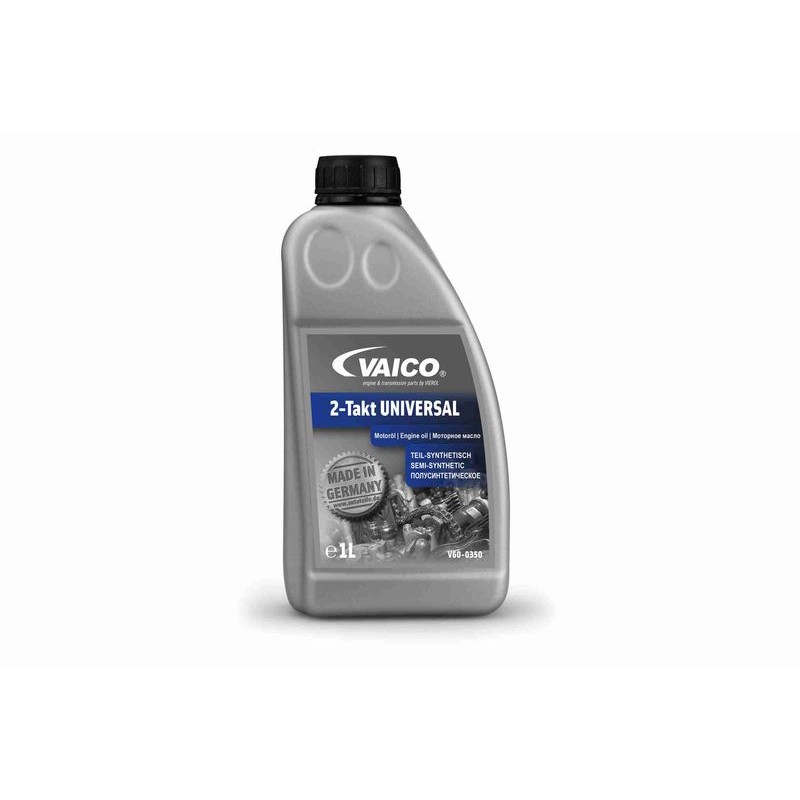 VAICO V60-0350 Aceite de motor - 1