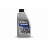 VAICO V60-0350 Aceite de motor - 1
