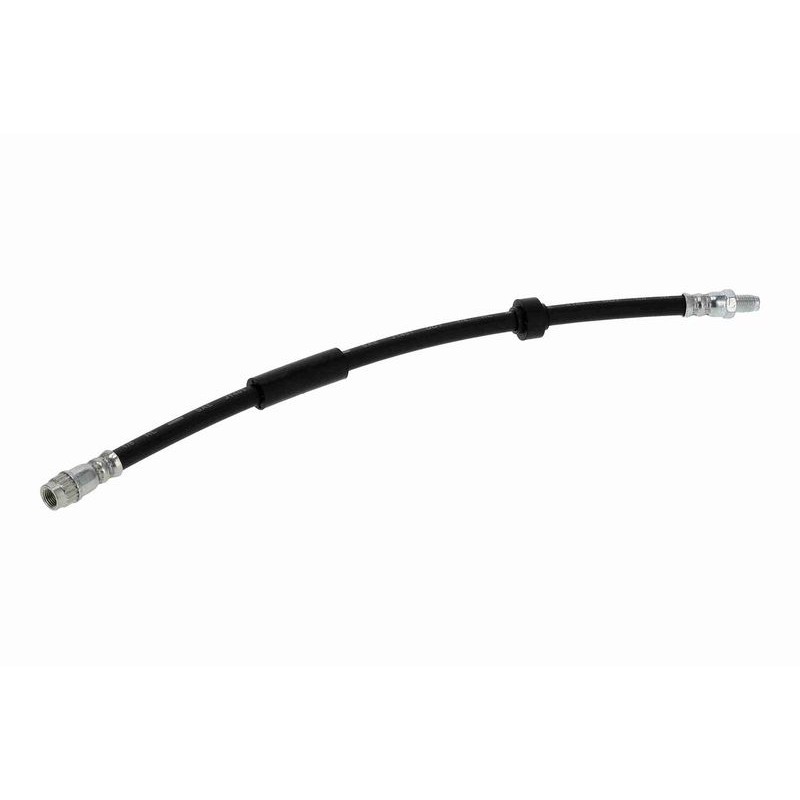 VAICO V46-1474 Tubo flexible de frenos - 1