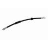 VAICO V46-1474 Tubo flexible de frenos - 1