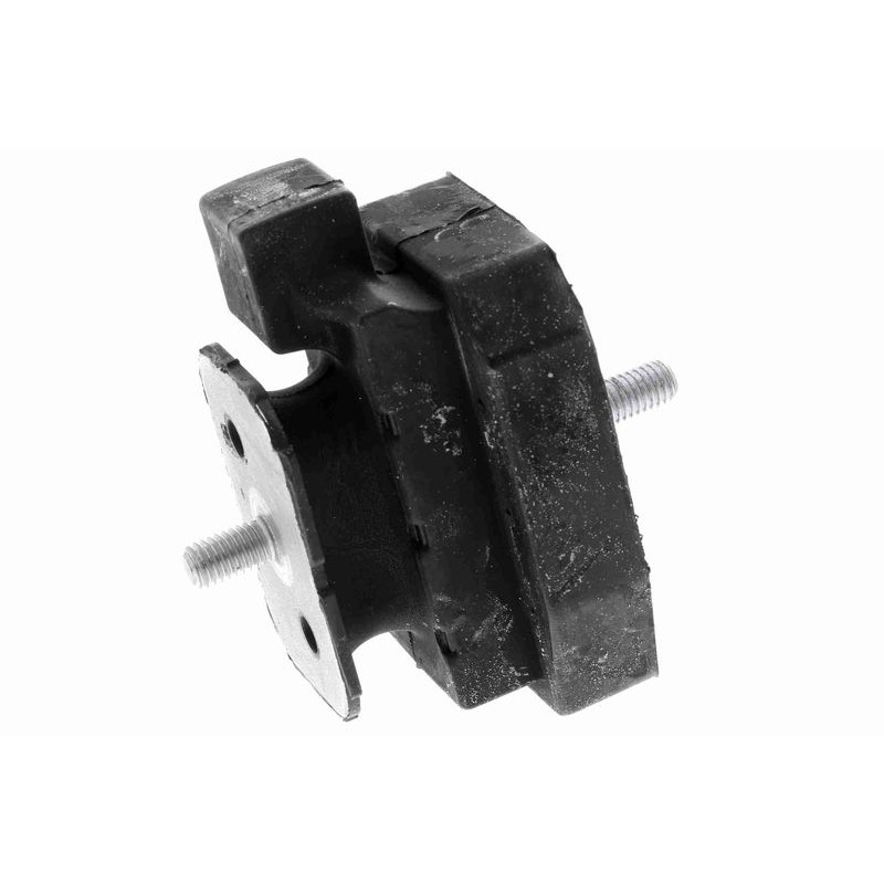 VAICO V20-0800 Suspensión, transmisión automática