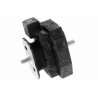 VAICO V20-0800 Suspensión, transmisión automática