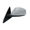 IPARLUX 27800102 Retrovisor exterior - 1