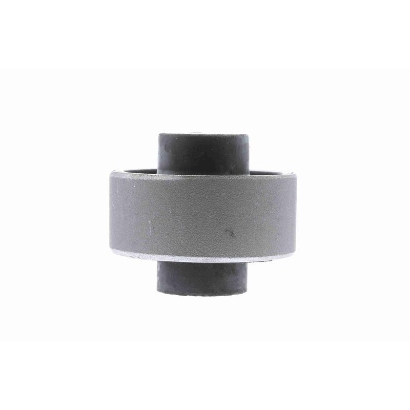 VAICO V24-0594 Suspensión, Brazo oscilante - 1