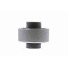 VAICO V24-0594 Suspensión, Brazo oscilante - 1