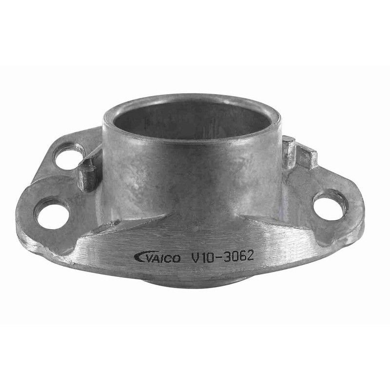 VAICO V10-3062 Cojinete columna suspensión - 1