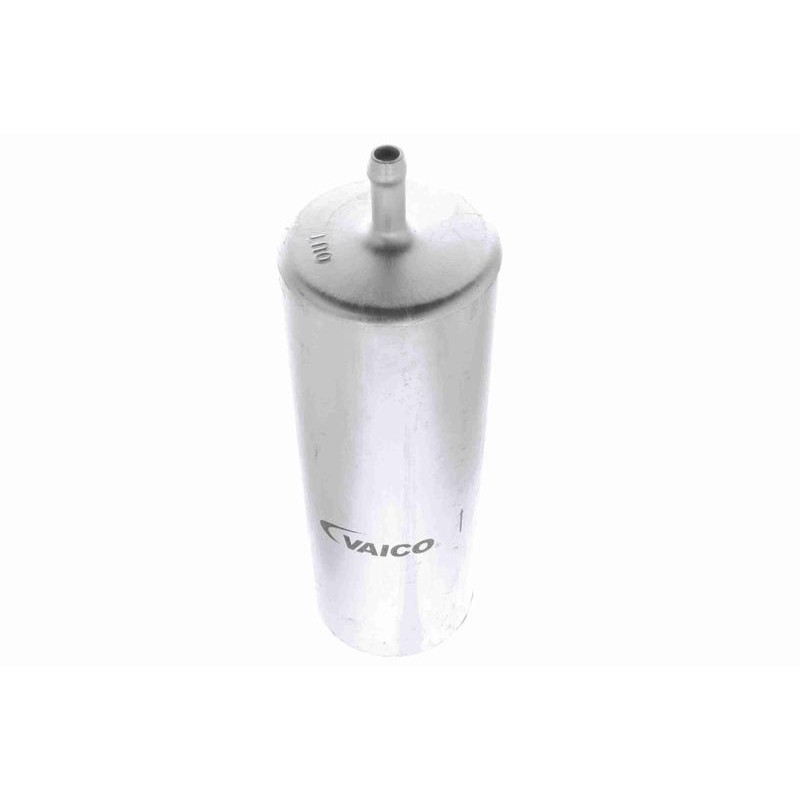 VAICO V20-0388 Filtro combustible - 1