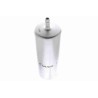 VAICO V20-0388 Filtro combustible - 1