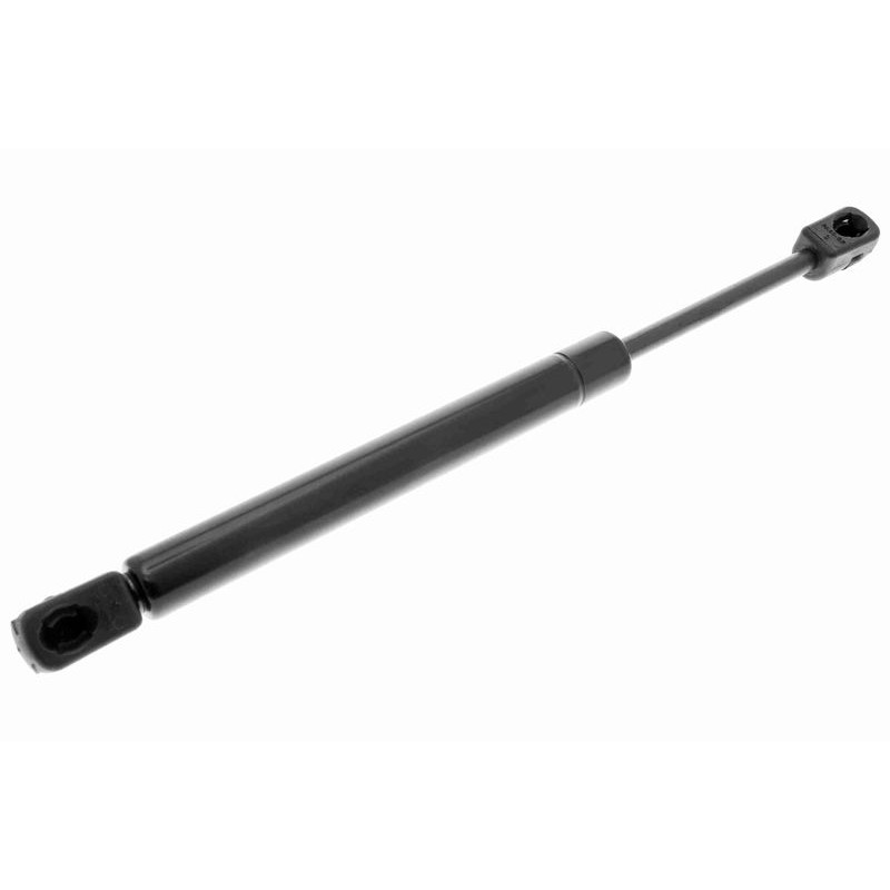 VAICO V20-2836 Muelle neumático, capó de motor - 1