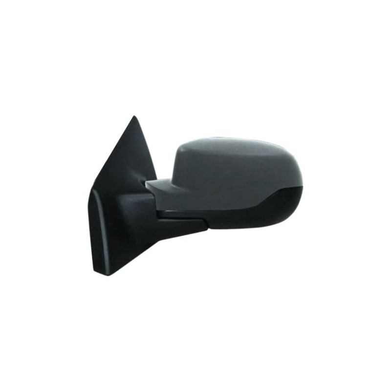 IPARLUX 27800593 Retrovisor exterior - 1