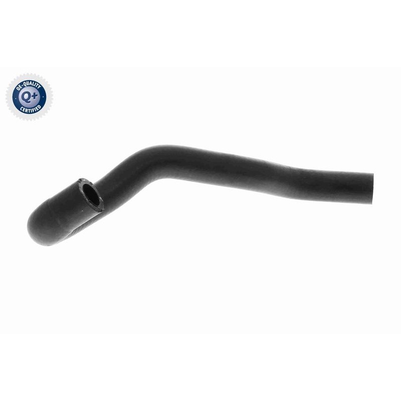 VAICO V10-5586 Tubería de radiador - 1